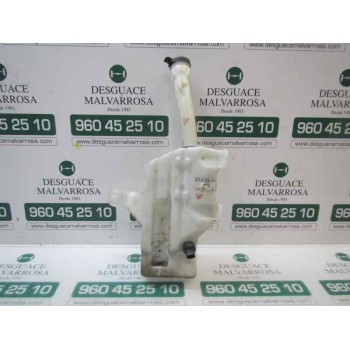 DEPOSITO LIMPIA 13313665 