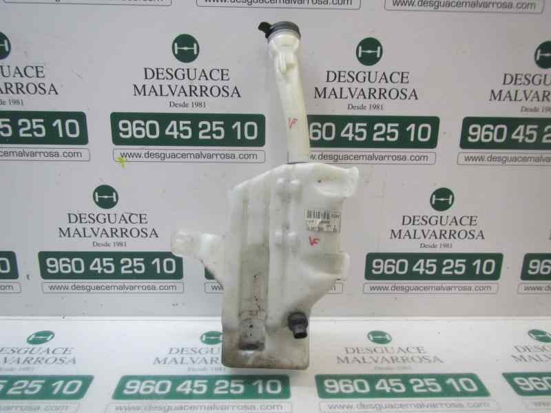 Recambio de deposito limpia para opel insignia sports tourer 2.0 16v cdti referencia OEM IAM 13313665  