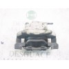 Recambio de pinza freno delantera derecha para alfa romeo 147 (190) 1.9 jtd distinctive referencia OEM IAM   