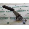 Recambio de palanca freno de mano para skoda yeti elegance 4x4 referencia OEM IAM 1Z2711303C  