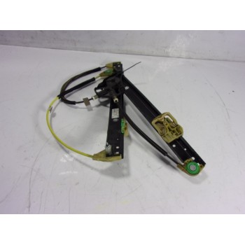 ELEVALUNAS DELANTERO DERECHO 8U0837462 8U0837462 1021928895106