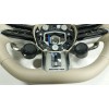 Recambio de volante para mercedes-benz sl (r232) 55 amg 4-matic+ (232.480) referencia OEM IAM A09946016098S16 A0994603107 