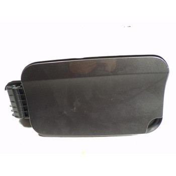 TAPA COMBUSTIBLE SU001B0141 