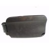 Recambio de tapa combustible para toyota proace city 1.5 dci referencia OEM IAM SU001B0141  