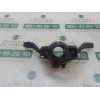 Recambio de mando intermitentes para volkswagen tiguan (5n1) 2.0 tdi referencia OEM IAM 1K0953519J9B9 1K0953513E 