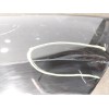 Recambio de aleta delantera derecha para bmw x1 (e84) xdrive 18 d referencia OEM IAM   