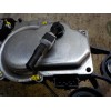 Recambio de motor limpia trasero para seat ibiza (6j5) stylance / style referencia OEM IAM 6J4955711A 6J4955711A 
