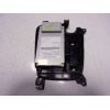 Recambio de modulo electronico para toyota yaris 1.5 vvti hev referencia OEM IAM 861C0K0010 861C0K0010 