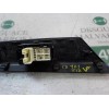Recambio de mando elevalunas trasero izquierdo para toyota rav 4 2.0 d-4d cat referencia OEM IAM 8481052030  