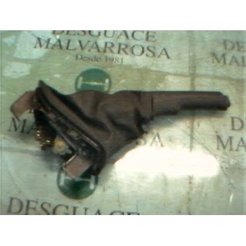 PALANCA FRENO DE MANO 