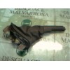 Recambio de palanca freno de mano para fiat punto berl. (176) 1.2 cat referencia OEM IAM   