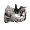 Recambio de caja cambios para volkswagen golf vi (5k1) 1.6 tdi referencia OEM IAM 0A4300046H LUB 