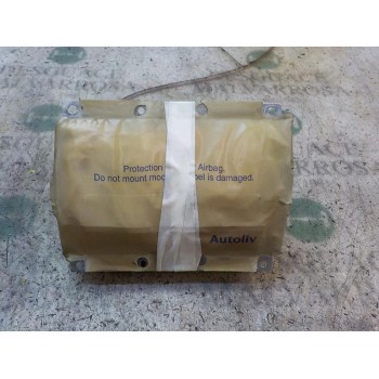 AIRBAG DELANTERO DERECHO 9467008 570551500 570551500