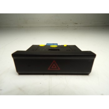 WARNING 2GA953509ECU 2GA953509ECU 