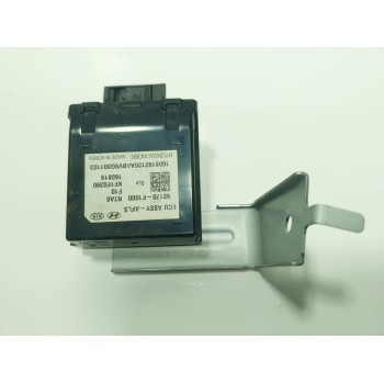 MODULO ELECTRONICO 92170F1000 92170F1000 