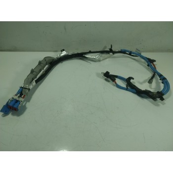MODULO ELECTRONICO LR143876 M8D214N164AB 
