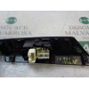 Recambio de mando elevalunas trasero izquierdo para toyota rav 4 2.0 d-4d cat referencia OEM IAM 8481052030  