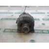Recambio de alternador para nissan qashqai (j10) 1.5 dci turbodiesel cat referencia OEM IAM 2310000Q0M  