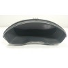 Recambio de cuadro instrumentos para audi q5 sportback (fyt) 50 tfsi e quattro referencia OEM IAM 80A920790M 80A920790M 