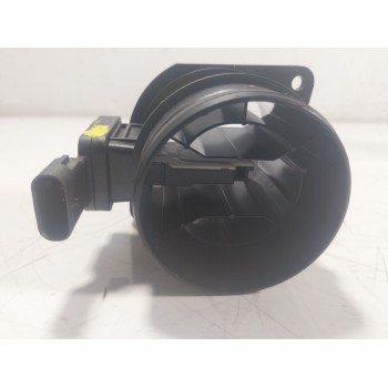 CAUDALIMETRO 04L906461B 04L906461B 