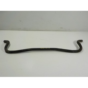 BARRA ESTABILIZADORA DELANTERA 4E0411305AC 