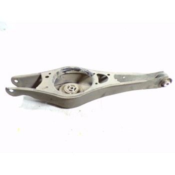 BRAZO SUSPENSION INFERIOR TRASERO DERECHO 1K0505311AB 