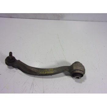 BRAZO SUSPENSION INFERIOR DELANTERO DERECHO A2043304411 