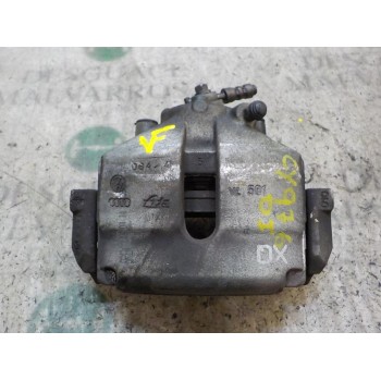 PINZA FRENO DELANTERA IZQUIERDA 1K0615123E 
