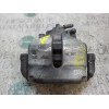 Recambio de pinza freno delantera izquierda para seat ibiza (6j5) stylance / style referencia OEM IAM 1K0615123E  
