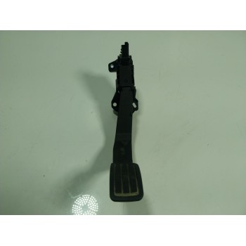 POTENCIOMETRO PEDAL 9837891880 9837891880 