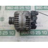 Recambio de alternador para nissan qashqai (j10) 1.5 dci turbodiesel cat referencia OEM IAM 2310000Q0M  