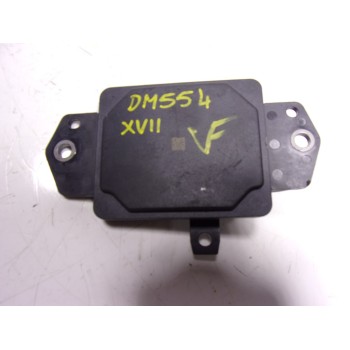 MODULO ELECTRONICO 882100D040 882100D040 