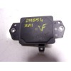 Recambio de modulo electronico para toyota yaris 1.5 vvti hev referencia OEM IAM 882100D040 882100D040 