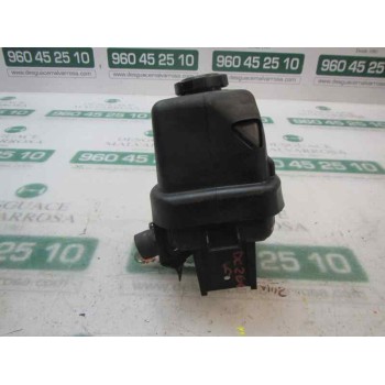 DEPOSITO SERVO 13278247 