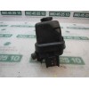 Recambio de deposito servo para opel insignia sports tourer 2.0 16v cdti referencia OEM IAM 13278247  