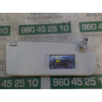 PARASOL DERECHO 1Z0857552BP2F4 