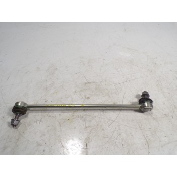 TIRANTE DELANTERO DERECHO 