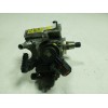 Recambio de bomba inyeccion para peugeot 208 1.6 blue-hdi fap referencia OEM IAM 9811347380 9811347380 