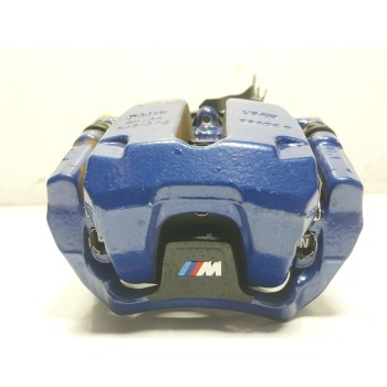 PINZA FRENO TRASERA IZQUIERDA 34216887409 