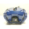 Recambio de pinza freno trasera izquierda para bmw x5 (g05, f95) xdrive 40 d mild-hybrid referencia OEM IAM 34216887409  
