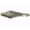 Recambio de brazo suspension inferior trasero derecho para volkswagen passat variant (3c5) 1.9 tdi referencia OEM IAM 1K0505311A