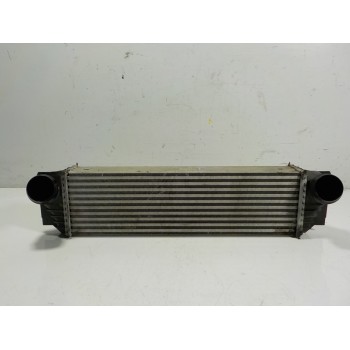 INTERCOOLER 17517805629 1751780562906 