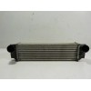 Recambio de intercooler para bmw serie 5 touring (f11) 520d xdrive referencia OEM IAM 17517805629 1751780562906 