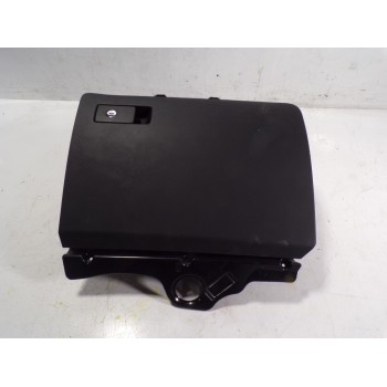 GUANTERA 3C1857101H1QB 