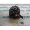 Recambio de alternador para nissan qashqai (j10) 1.5 dci turbodiesel cat referencia OEM IAM 2310000Q0M  