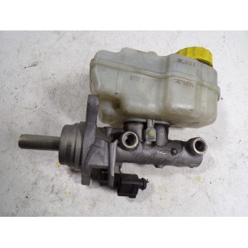 BOMBA FRENO 6R1611019D 