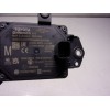 Recambio de modulo electronico para toyota yaris 1.5 vvti hev referencia OEM IAM 882100D040 882100D040 