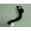 Recambio de potenciometro pedal para peugeot 208 (p2) 1.2 puretech referencia OEM IAM 9837891880 9837891880 
