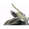 Recambio de cerradura puerta delantera izquierda para renault clio iv 0.9 tce referencia OEM IAM 805033000R 805033000R 