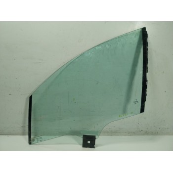 CRISTAL PUERTA DELANTERO IZQUIERDO 971845019 